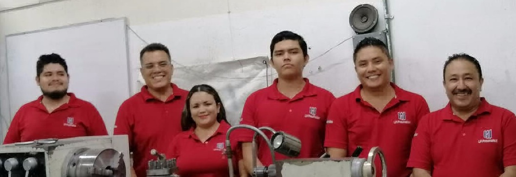 Mobirise